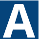Auth Logo